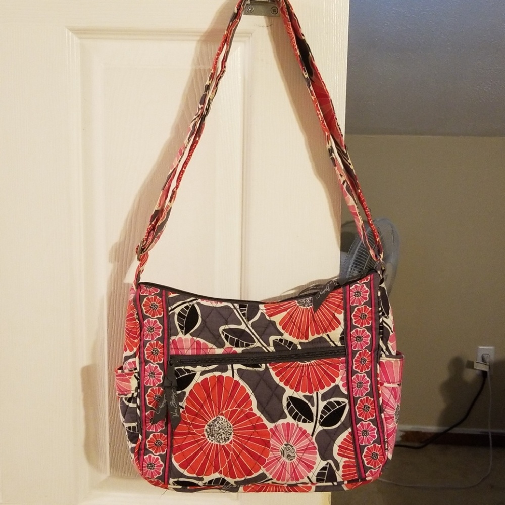 Vera Bradley purse